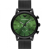 Emporio Armani  AR11470 - часовник