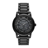 Emporio Armani  AR60045 - часовник