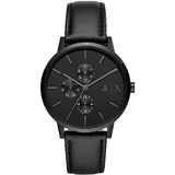 Armani Exchange  AX2719 - часовник
