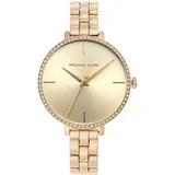 Michael Kors  MK4399 - Дамски часовник