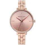 Michael Kors  MK4400 - часовник