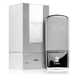 Ajmal Aristocrat Platinum Парфюмна вода, 75ml
