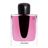 Shiseido Ginza Murasaki Парфюмна вода 90ml