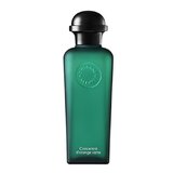 Hermes Concentre d'Orange Verte Тоалетна вода 100ml