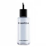 Paco Rabanne Phantom Тоалетна вода 200ml