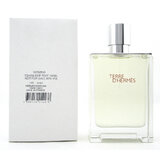 Hermes Terre D'Hermes Eau Givree Парфюмна вода - Тестер 100ml