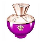 Versace Dylan Purple Парфюмна вода - Тестер, 100ml