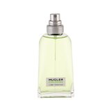 Thierry Mugler Cologne Come Together Тоалетна вода - Tester, 100ml
