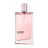 Jil Sander Everose Тоалетна вода - Тестер, 75ml