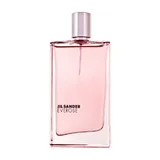 Jil Sander Everose Тоалетна вода - Тестер, 75ml