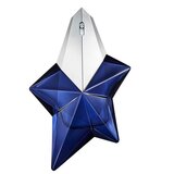 Thierry Mugler Angel Elixir Eau de Parfum Парфюмна вода 50ml