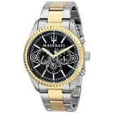 Maserati  R8853100016