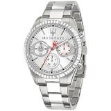 Maserati  R8853100017