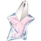 Thierry Mugler Angel Eau de Toilette (2019) Тоалетна вода 100ml