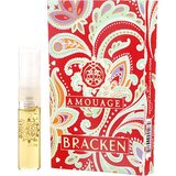 Amouage Bracken Woman Парфюмна вода