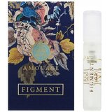 Amouage Figment Man Парфюмна вода