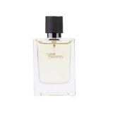 Hermes Terre D'Hermes Parfum Парфюмна вода 12.5ml