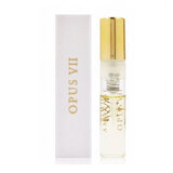 Amouage Opus VII Парфюмна вода