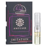 Amouage Imitation Парфюмна вода, 2ml