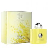 Amouage Love Mimosa Парфюмна вода, 50ml