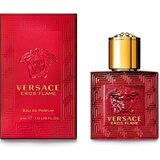 Versace Eros Flame Парфюмна вода, 5ml