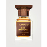 Tom Ford Bois Marocain Парфюмна вода 30ml