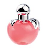 Nina Ricci Nina Eau de Toilette Тоалетна вода 30ml
