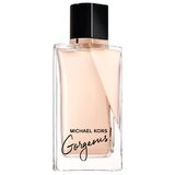 Michael Kors Gorgeous Парфюмна вода - Тестер 100ml