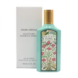 Gucci Flora Gorgeous Jasmine Парфюмна вода - Тестер 100ml
