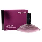Calvin Klein Euphoria Парфюмна вода 15ml