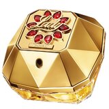 Paco Rabanne Lady Million Royal Парфюмна вода 50ml