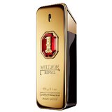 Paco Rabanne 1 Million Royal Парфюмна вода 100ml