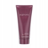 Calvin Klein Euphoria Woman Мляко за тяло, 100ml