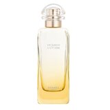Hermes Un Jardin a Cythere Тоалетна вода 100ml