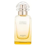 Hermes Un Jardin a Cythere Тоалетна вода 50ml
