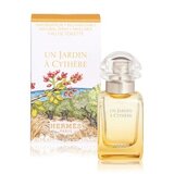 Hermes Un Jardin a Cythere Тоалетна вода 30ml