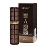 Xerjoff Oud Stars Alexandria II Парфюмна вода, 30ml