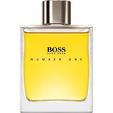 Hugo Boss Number One Eau De Toilette Тоалетна вода 100ml