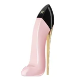 Carolina Herrera Good Girl Blush Парфюмна вода 30ml