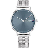 Tommy Hilfiger  1782149 - часовник