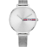 Tommy Hilfiger  1782157 - часовник