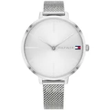 Tommy Hilfiger  1782163 - Дамски часовник