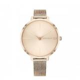 Tommy Hilfiger  1782165 - часовник