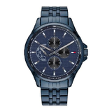 Tommy Hilfiger  1791618 - часовник