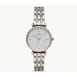 Emporio Armani  AR11293 - часовник