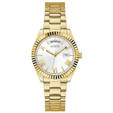 Guess  GW0308L2