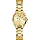 Guess  GW0385L2 - часовник