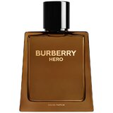 Burberry Hero Eau de Parfum Парфюмна вода 100ml