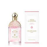 Guerlain Aqua Allegoria Flora Cherrysia Тоалетна вода 125ml