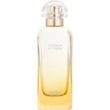 Hermes Un Jardin a Cythere Тоалетна вода - Тестер 100ml